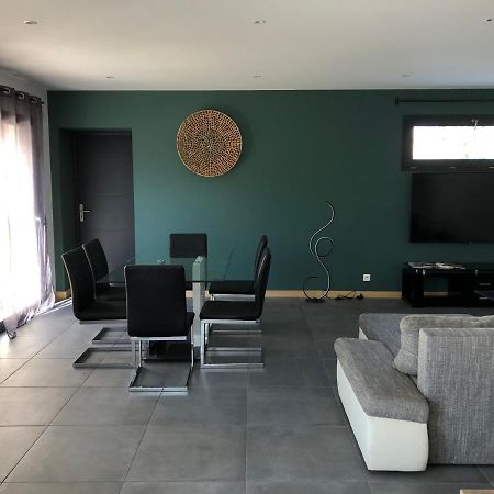 Villa Matteo Colonzelle Extérieur photo