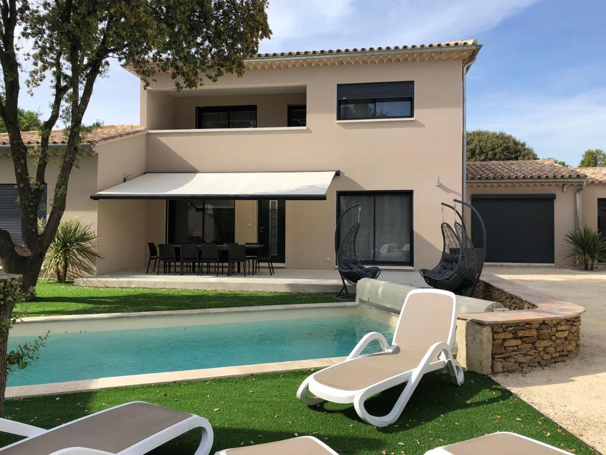 Villa Matteo Colonzelle Extérieur photo