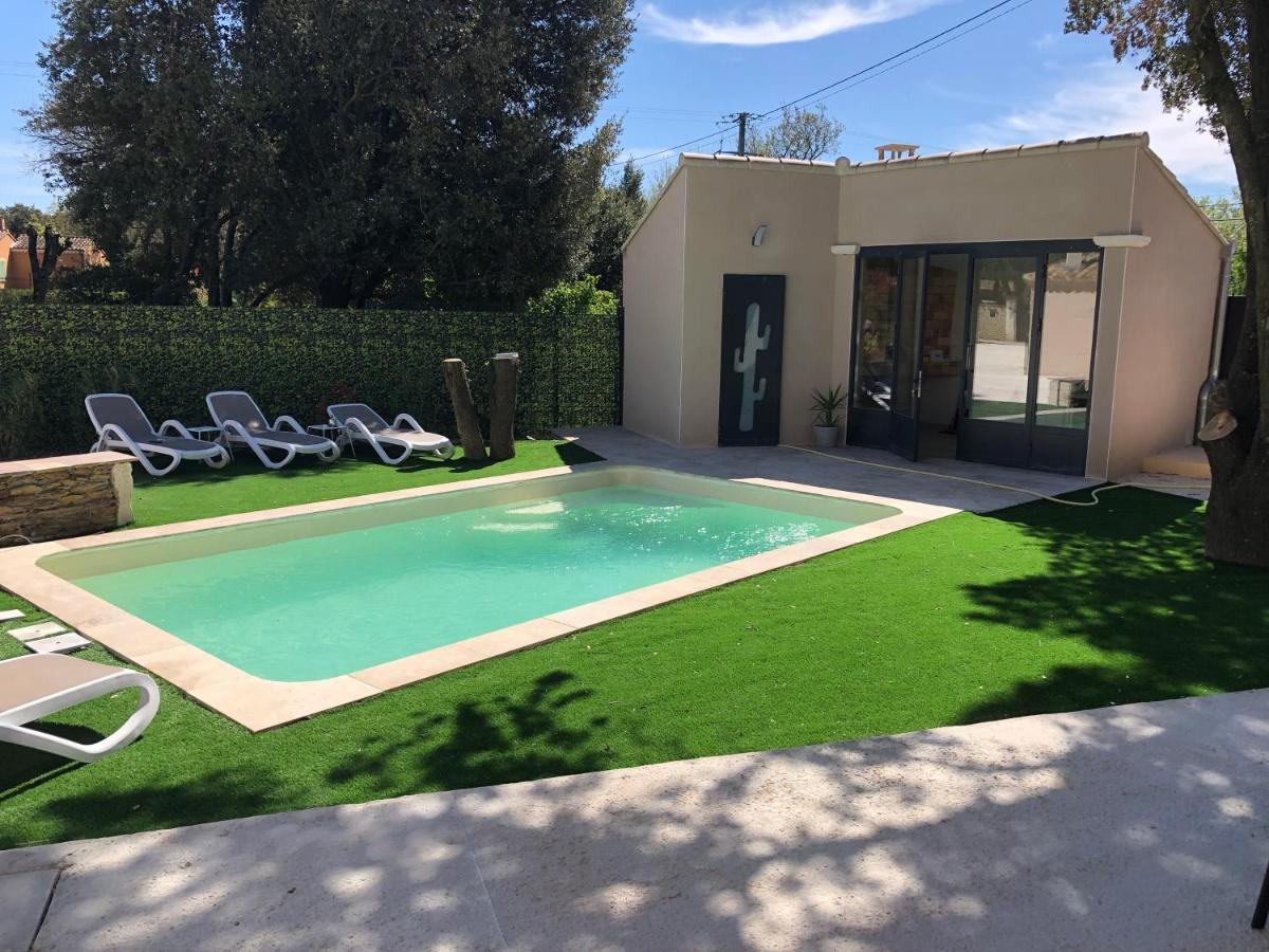 Villa Matteo Colonzelle Extérieur photo