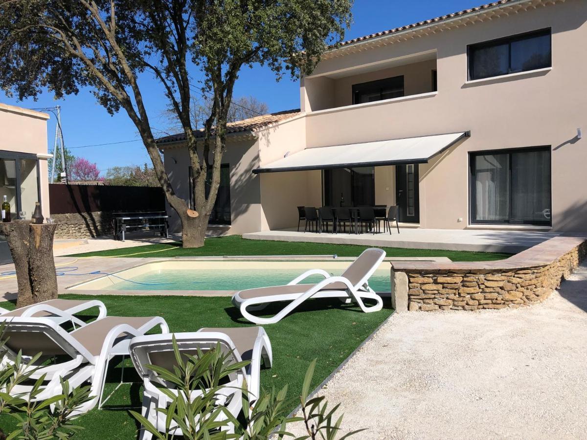 Villa Matteo Colonzelle Extérieur photo