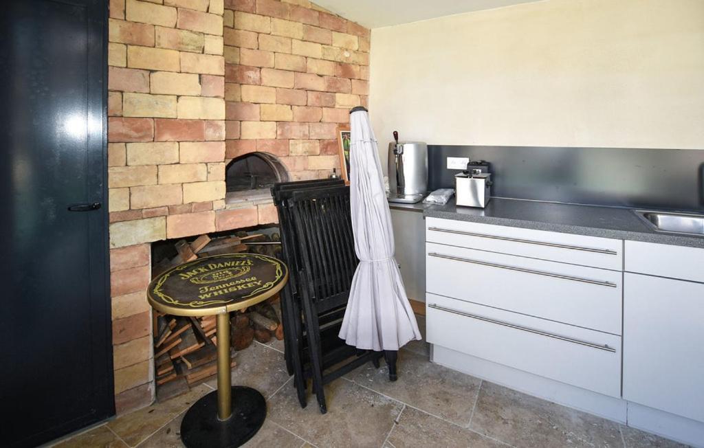 Villa Matteo Colonzelle Extérieur photo